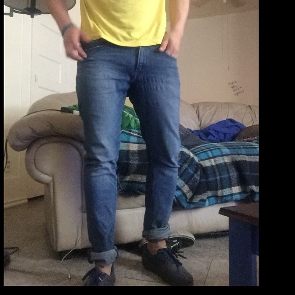 Meet your Posher, El - Picture 2 of 5